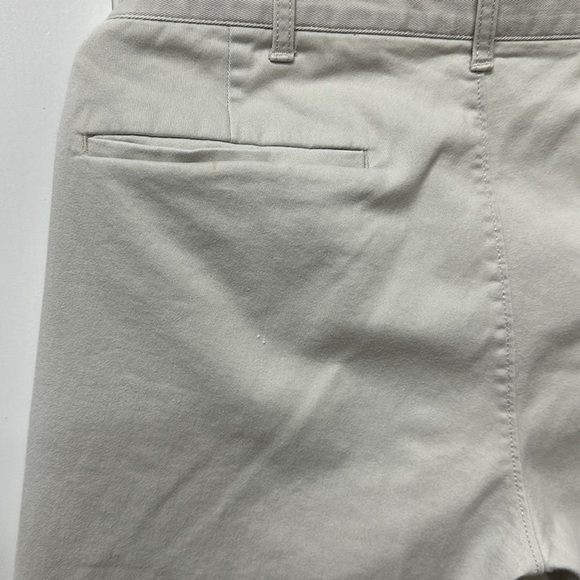J Crew Slim Fit Chinos - Picture 9 of 10